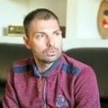 "Imam traume i noćne more" Velika ispovest sina Snežane Đurišić o čoveku koji ga je brutalno zlostavljao: Imali smo kontakt…
