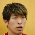 Skandal kakav sport ne pamti! Reprezentativac Japana zgrozio celu naciju