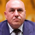 Kroseto: Članstvo Kijeva u EU moglo bi dovesti do poljoprivredne krize u Evropi