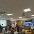 FILUM u Kragujevcu obeležio 24 godine postojanja