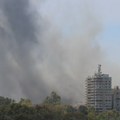 UNIFIL: Jedan pripadnik mirovnih snaga UN u Libanu poginuo, dvojica povređena