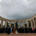 Ministar odbrane SAD: Evropa pod invazijom opasnih ideologija imigranata