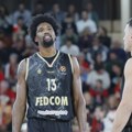 "Večiti" izgleda imaju iste skaute, Zvezda hoće da "preotme" Hejsa Partizanu?!