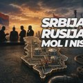 LSV: Pregovarati sa MOL-om, a ne sa Rusima – gde je tu interes Srbije? Srbija - Rusija - Mađarska