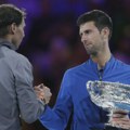 "Boli me kada to vidim što sam uradio protiv Đokovića": Nadal ne može da se pomiri sa jednim porazom od Novaka, javlja mu se u…