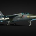 Moderna verzija srpskog Orla stiže u War Thunder!