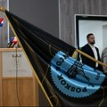 Milanović će oduzeti odlikovanja Branimiru Glavašu