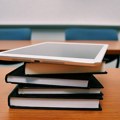 Upis đaka u srednje škole elektronski na portalu Moja srednja škola