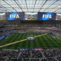 Revolucija u prenosima utakmica Mundijala na TV Arena sport; Svi mečevi, svaki gol, svaka emocija...