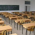 Koje sve smerove osnovci mogu da upišu u školama u Leskovcu i Jablaničkom okrugu i koliko ima slobodnih mesta