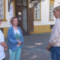 Petnaestogodišnja Pančevka organizuje humanitarno hodočašće za pomoć bolesnom dečaku