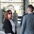 "Nisi bolestan, to je sve do glave" Tokom izricanja presude otkrivene šokantne poruke koje je dečak ubica razmenjivao sa…
