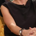 Ljudi misle da ima filter: Marijana objavila sliku bez šminke, svi trljaju oči - ista je kao pre 2 decenije
