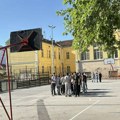 Više od 450 vukovaca među niškim osmacima: OŠ „Sveti Sava“ na vrhu, samo tri škole bez ijednog nosioca Vukove diplome