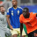 Holandija pregazila Švedsku i čekirala prolaz u nokaut fazu Mundijala!