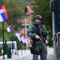 Kancelarija za KiM: "Otmica rudara Belaćevca bila uvod u masovno nasilje nad Srbima"
