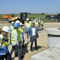 Od Pink Pantera do Alkatraza: Ko učestvuje u izgradnji EXPO 2027