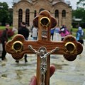 Hodočašće u srce Srbije: Duhovno putovanje kroz veru, istoriju, tradiciju koje – menja iz korena