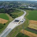Vozači, oprez: Na ovim deonicama u Srbiji se izvode radovi: Petlja Preljina i dalje zatvorena za saobraćaj zbog spajanja sa…