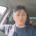 "Loše, ljudi, loše" Ruski plaćenik Dejan Berić priznao da je situacija u Rusiji i na Krimu katastrofalna: "Ukrajinci…