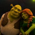 Stigao prvi trejler za film „Šrek 5″
