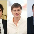Ко ће бити нови агент 007: Потрага за Џејмсом Бондом улази у завршну фазу, аудиције заказане за август