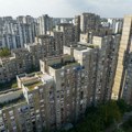 Izveštaj o tržištu nekretnina potvrđuje zanimljive trendove: Investitori menjaju strategiju gradnje