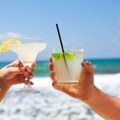 Ovan bira Margaritu, Lav Tequila Sunrise – a koji koktel odgovara vašem znaku?