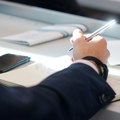 Srbija ima novog Teslu: Veljko je sa osam godina uradio nešto nestvarno, danas mu se klanja cela naučna elita