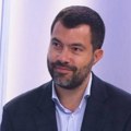 Igor Dodik: Čast mi je da budem nosilac liste SNSD-a, politiku sam učio od oca