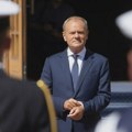 Premijer Poljske: Ko želi u Evropu, mora biti spreman na istinu o svojim zločinima