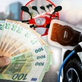 Kina širi industriju električnih vozila širom sveta: Američke firme zaostaju u investicijama
