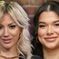 "Ana Kokić mi je čestitala" Trudna Rađenova bivša o odnosu sa pevačicom: "Njenim ćerkama nisam bila maćeha"