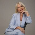 Zašto bi poslovne lidere u Srbiji trebalo da zanima organizaciona kultura?
