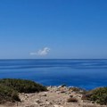 Одисеја: Ноланова прича о лажи и забораву