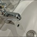 Zbog planranih radova deo Užica sutra bez vode