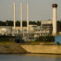 Srbija dobija gas iz novog pravca: Ključni sporazum očekuje se već u septembru