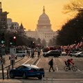 Srbija za sada izbegla nove američke carine - šta to znači za izvoznike