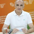 Kome smeta srpski jezik u Crnoj Gori? Nova evropska procedura otvorila staru raspravu o jeziku, identitetu i političkom nasleđu…