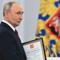 Britanski stručnjak za Insajder: Prekid komunikacije sa Moskvom je politička glupost Evrope (VIDEO)