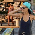 Briga Anu Ivanović što Švajni Bugarki kupuje vilu od 12 miliona €! Bez brusa šeta gradom, šlic do kuka i gola leđa, a jedan…