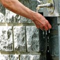 Искључења струје нема, али вода ће нестати у овом делу града: Огласили се из Водовода и поручили - припремите неопходне…
