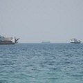 Iran zadržava blokadu Ormuskog moreuza dok SAD ne ispuni uslove