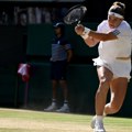 Muhova propušta masters u Sinsinatiju zbog operacije
