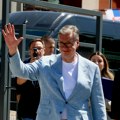 Vučić: Ibar je naše unutrašnje pitanje, Albanija nema veze sa tim