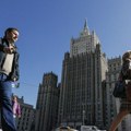 Izveštaj: Beč je jedan od najvažnijih centara ruskih obaveštajnih aktivnosti u Evropi
