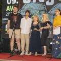 Priča o Mihajlu Sporiću dirnula publiku u Niškoj Banji i osvojila posebno priznanje