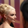 Anja Tejlor Džoj u novom streaming hitu; Ova serija osvaja publiku VIDEO