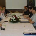 Sporazum je zaustavio krvoproliće, ali nije zacelio sve rane: Severna Makedonija 25 godina kasnije