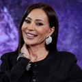 "Zvala me Ceca iz Španije i nudila pomoć" Nakon jezivog napada u Beogradu influenser završio u Hitnoj: Ostao u šoku posle…